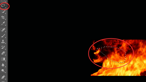 ps流星效果怎样做_流行效果做法分享