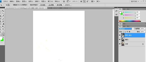 怎么用ps做素描画_做素描画的方法介绍