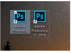 ps如何安装2个版本_安装2个版本方法分享