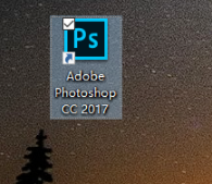 ps如何安装2个版本_安装2个版本方法分享