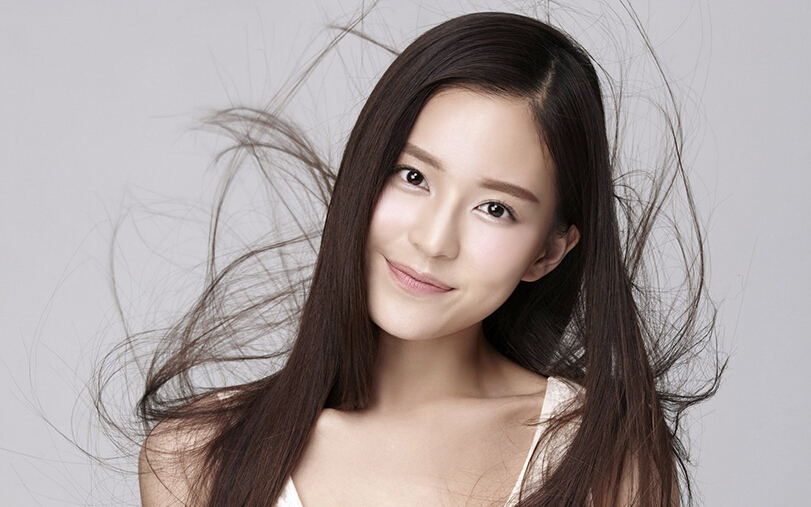 ps抠图头发丝怎么操作_抠图头发丝步骤介绍