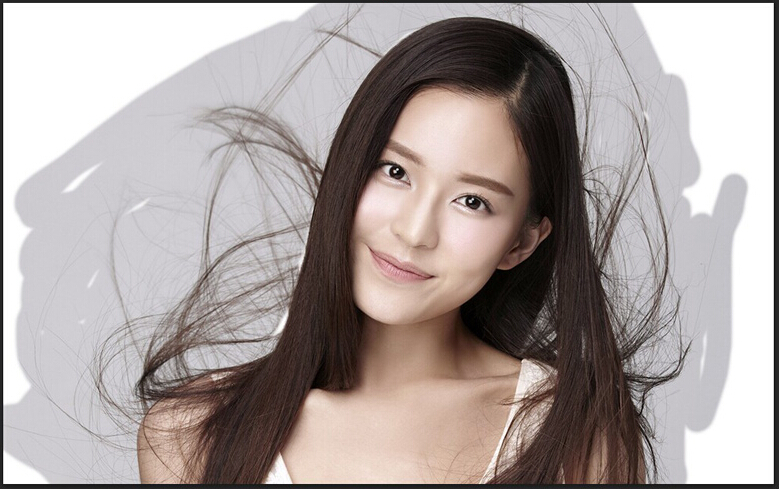 ps抠图头发丝怎么操作_抠图头发丝步骤介绍