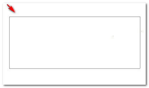 ps如何画虚线矩形_画虚线矩形方法分享