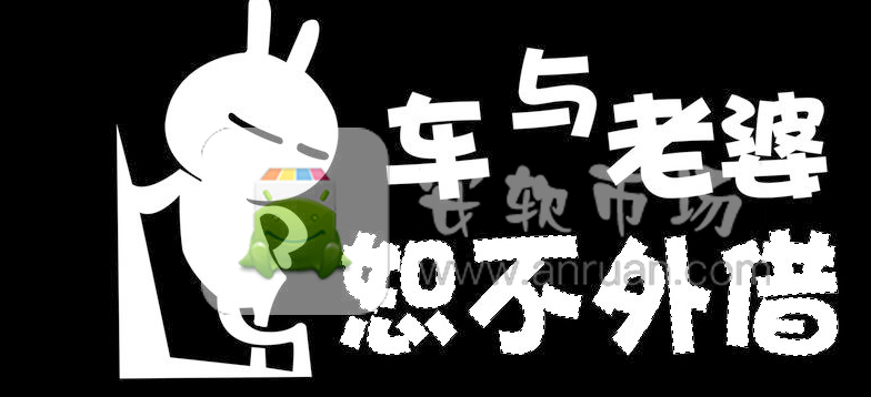 ps如何去掉图片上的文字颜色？去掉图片上的文字颜色方法说明