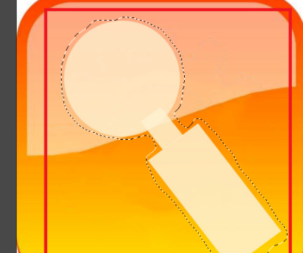 ps如何去掉图片东西_去掉图片东西方法介绍