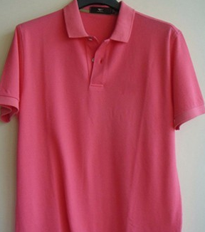 ps怎么在褶皱衣服上添加图案_在褶皱衣服上添加图案的方法介绍