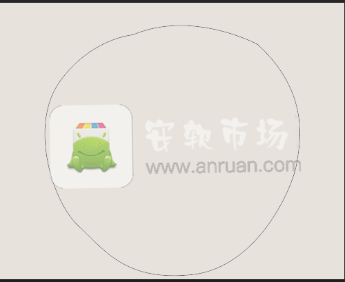 ps如何用钢笔画形状_用钢笔画形状方法分享