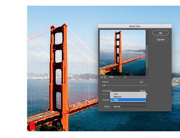 ps怎么手绘出水彩效果_手绘水彩效果指南