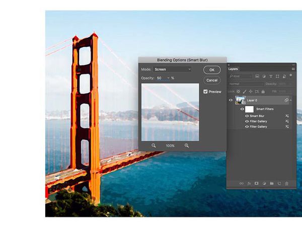 ps怎么手绘出水彩效果_手绘水彩效果指南