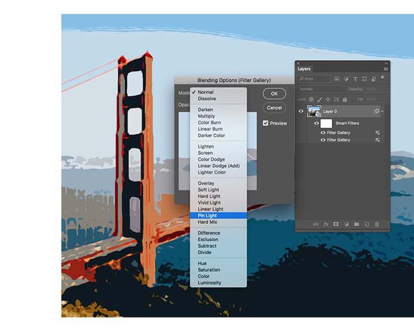ps怎么手绘出水彩效果_手绘水彩效果指南