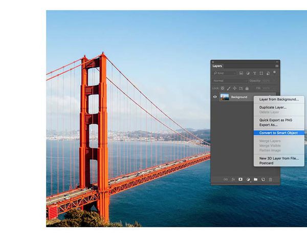 ps怎么手绘出水彩效果_手绘水彩效果指南