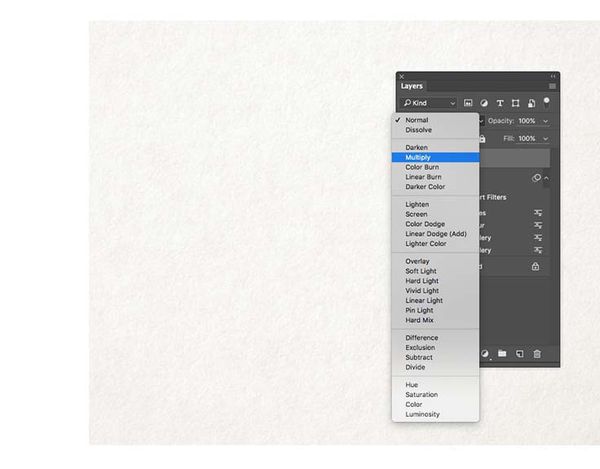 ps怎么手绘出水彩效果_手绘水彩效果指南