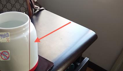 faceu激萌怎么拍重影_激萌相机重影拍摄教程