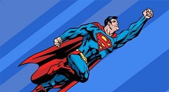 游戏超人APP出现悬浮窗不可以打开是什么原因?解决不可以打开方法说明