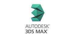 3dmax中怎么使用附材质?使用附材质的步骤说明