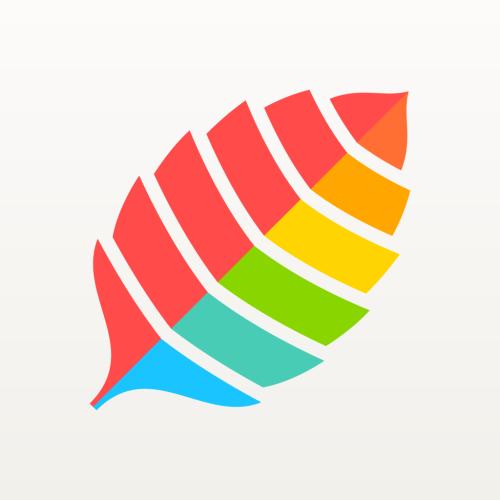 薄荷app软件怎么样？薄荷app软件详情说明