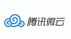 腾讯微云怎么清除相似照片?清除相似照片的方法介绍