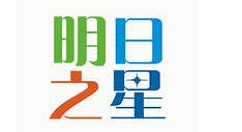 明日之星app怎么激活会员?激活会员的方法说明