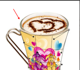 ps怎么贴图做效果图？ps贴图做效果图步骤一览