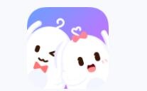 吱呀app怎么创建派对？创建派对的方法说明