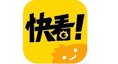 快看漫画中如何将自动续费取消?取消自动续费的方法说明