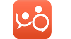 轻推怎么设置新人邀请权限？设置新人邀请权限的方法介绍