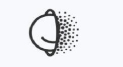 秘迹app怎么使用？秘迹的使用方法说明