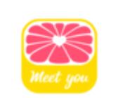 美柚怎么设置锁屏密码？设置锁屏密码教程介绍