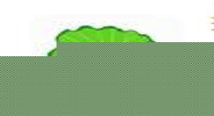 抠图宝app怎么使用?抠图宝使用方法说明