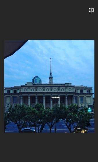 Snapseed里怎么修复工具？修复工具的使用方法介绍