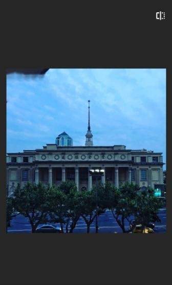 Snapseed里怎么修复工具？修复工具的使用方法介绍