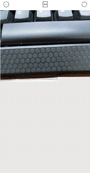 b612咔叽怎么拍摄love手势？拍摄love手势的方法介绍