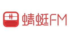 蜻蜓FM中怎么创建电台？创建电台的方法说明