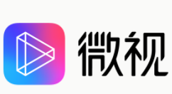 微视怎么免流观看?免流量观看的方法说明