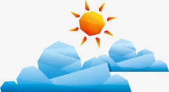 几何天气app中怎么调节卡片顺序?调节卡片顺序的方法介绍