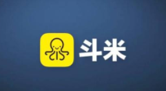 斗米兼职APP怎么招人？斗米兼职招人的方法介绍