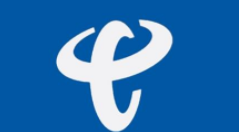 电信网上营业厅APP怎么预约取号?预约取号的方法介绍