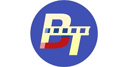 简易磁力app中怎么收藏资源?收藏资源的方法说明