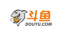 斗鱼中怎么提升粉丝勋章等级?提升粉丝勋章等级的方法介绍