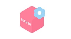 花粉儿中怎么卖闲置?卖闲置的方法分享