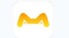 耳觅APP中如何删除聊天记录？删除聊天记录的步骤分享