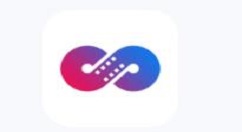 在麻花影视APP中如何关闭推送消息?关闭推送消息的方法介绍