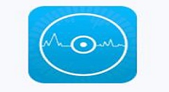 怎样在dj音乐库里进行上传音乐？上传音乐的具体方法分享