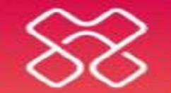 在咪咕善跑中怎么将黑名单移除？黑名单移除的方法说明