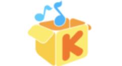 酷我音乐怎么设置仅WIFI环境联网？设置仅在WIFI环境联网的步骤介绍