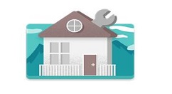 在一个木函中APP中怎么下载音乐?下载音乐的具体方法说明