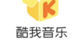 酷我音乐怎么下载mv?下载mv的方法说明