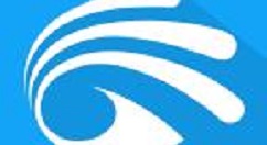 有看头APP怎么取消分享?取消分享的方法介绍