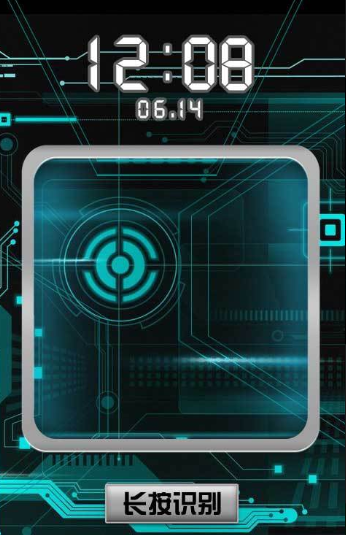 原谅宝app怎样使用？原谅宝具体使用方法一览