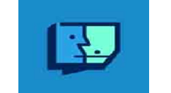 原谅宝app怎样使用？原谅宝具体使用方法一览